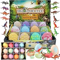 Amazon | MOKYDUO バスボム 子供 バスボール 詰め合わせ お風呂 知育 Amazon | MOKYDUO バスボム 子供 バスボール 詰め合わせ お風呂 知育